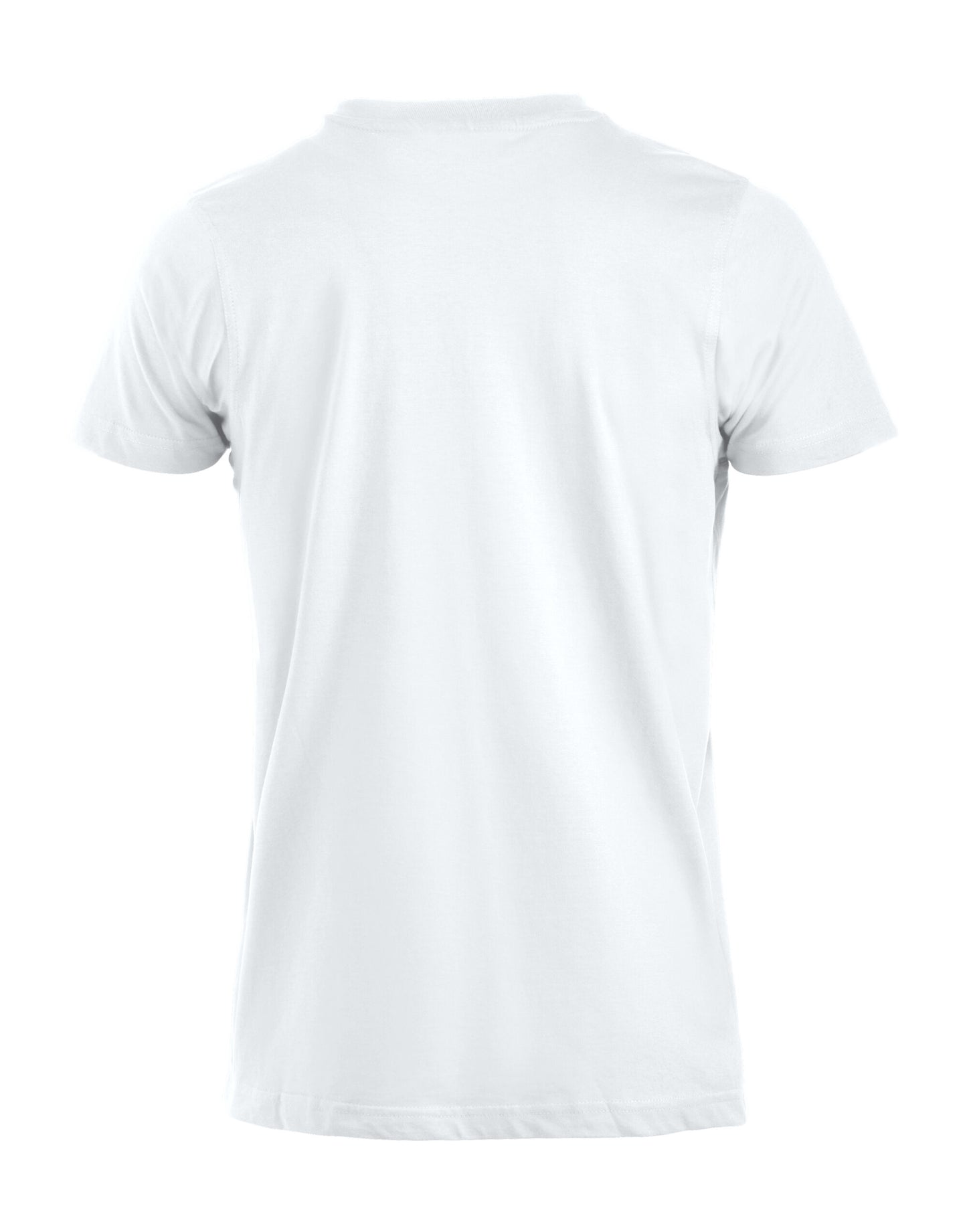 clique premium-t
