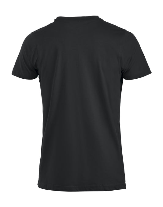 Clique Premium-T