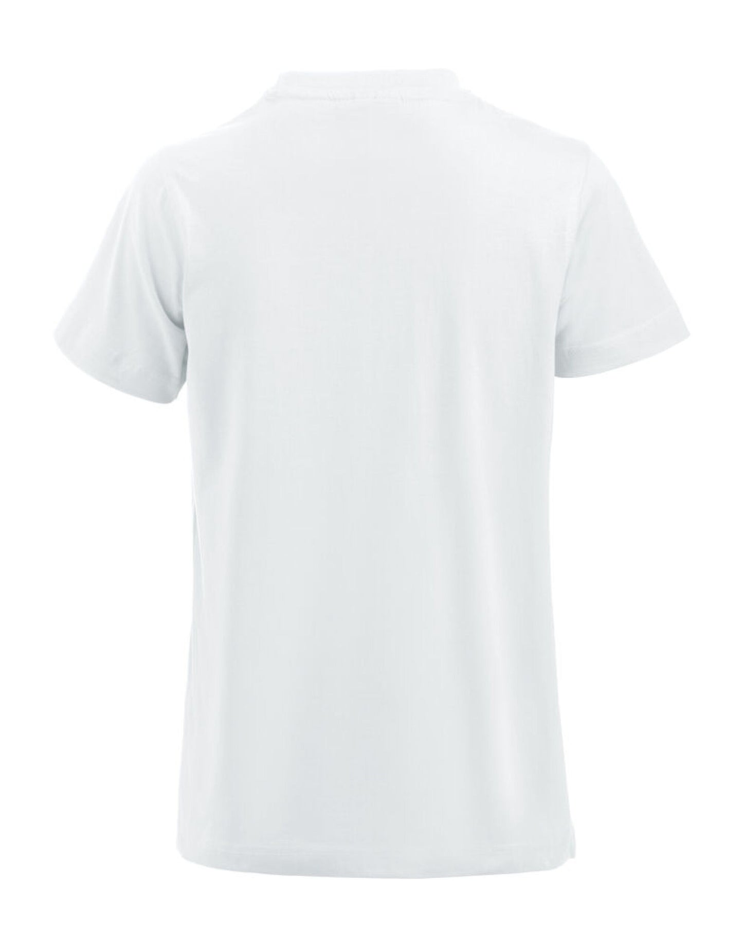 clique ladies premium-t