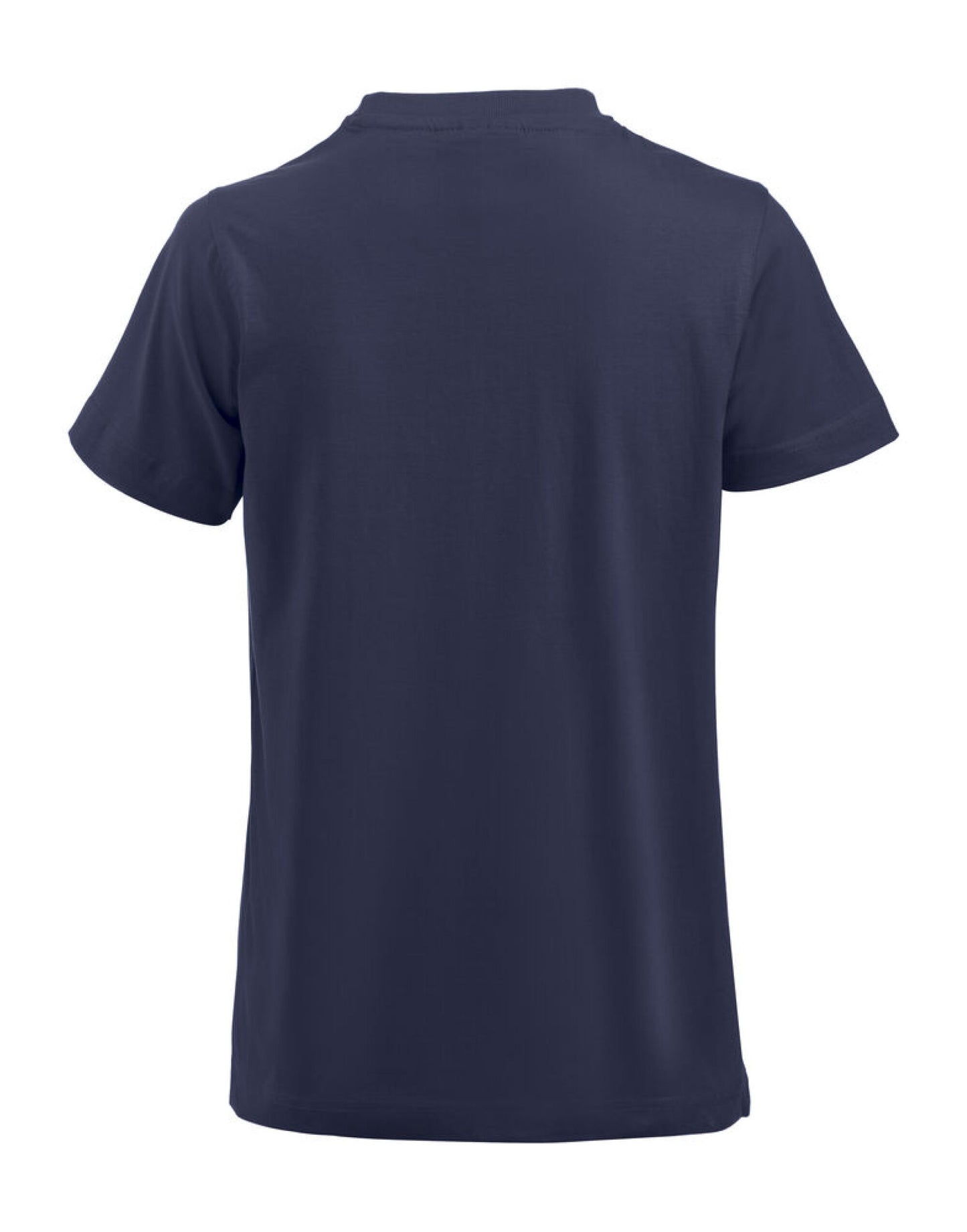 clique ladies premium-t