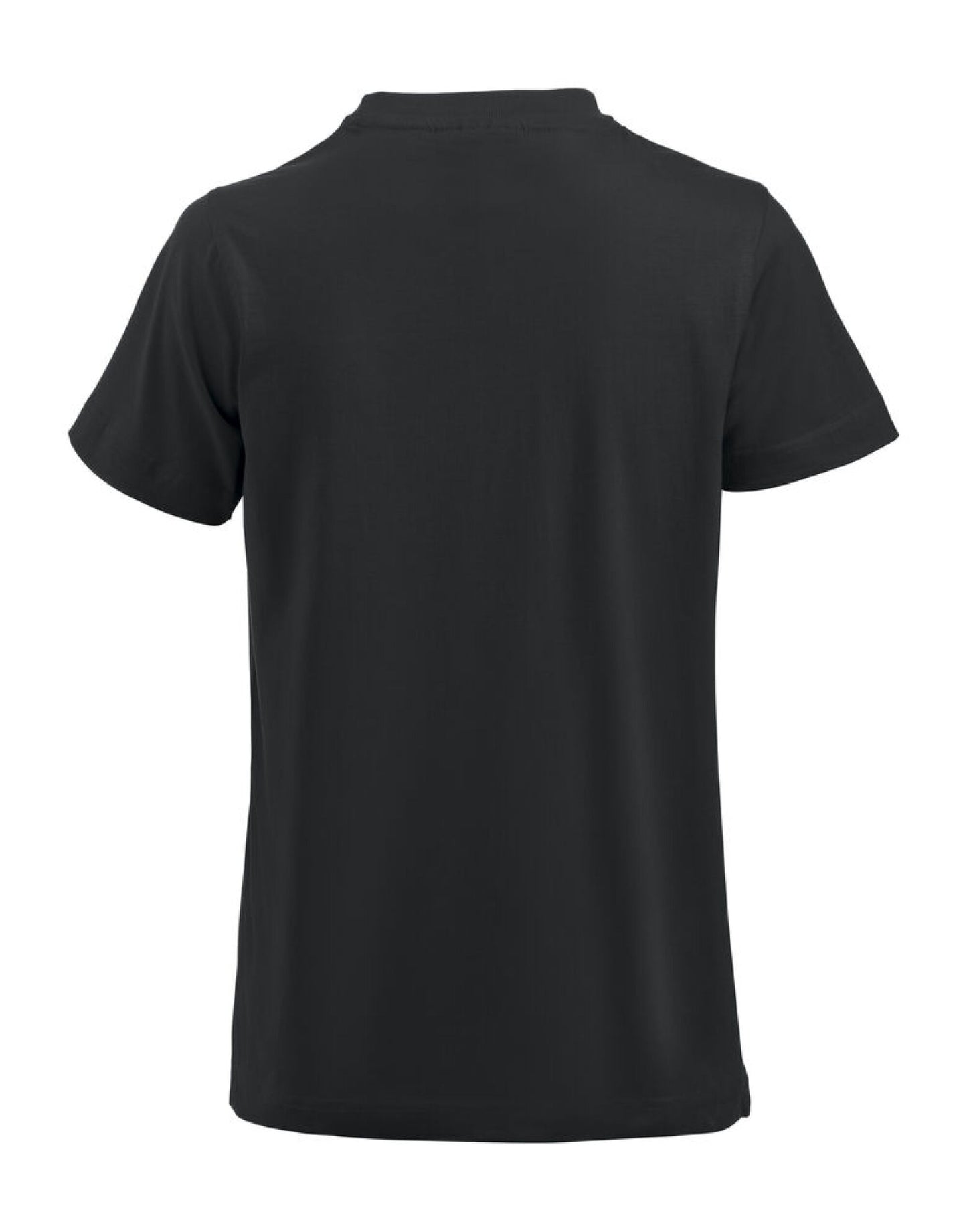 clique ladies premium-t