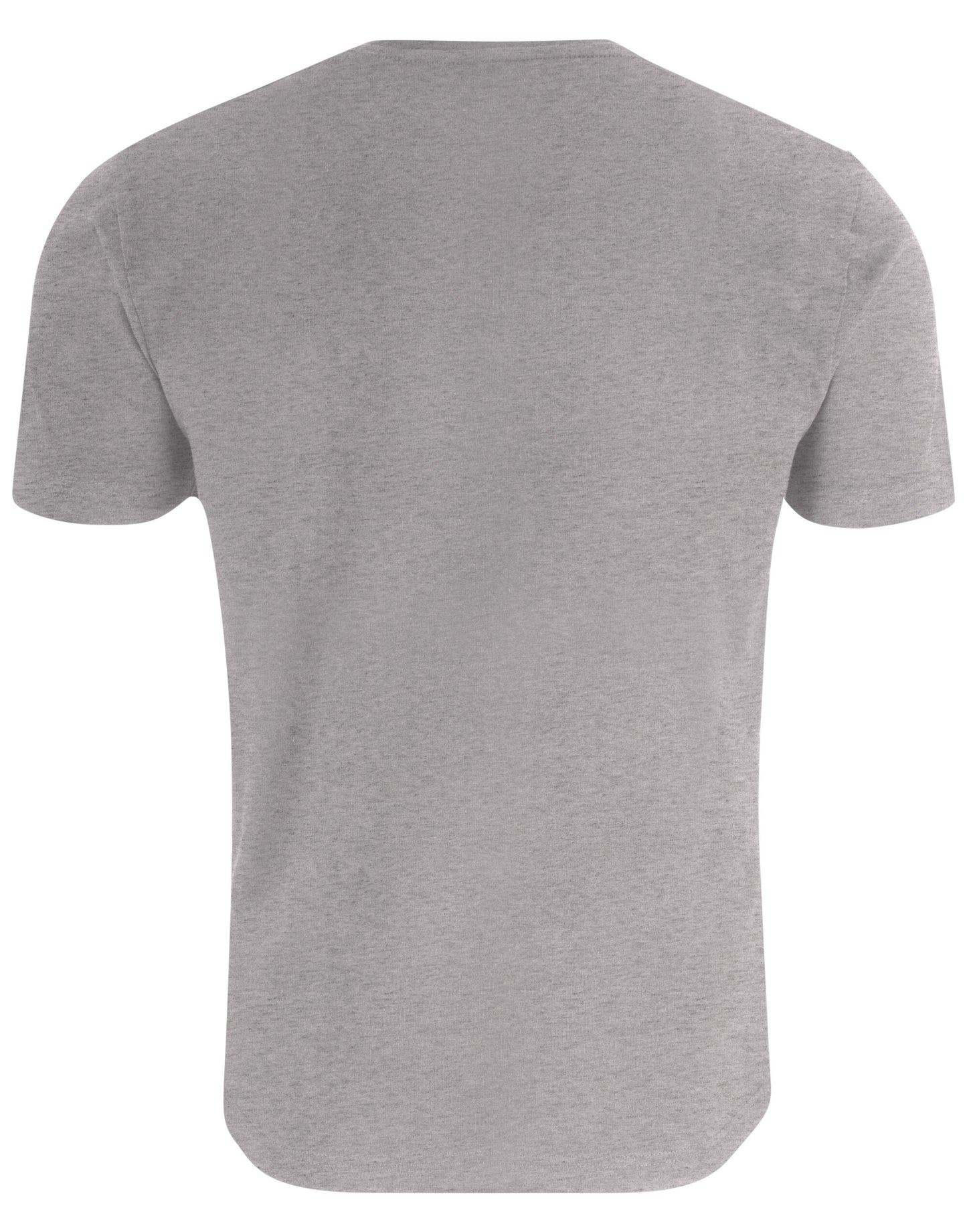 clique premium fashion-t