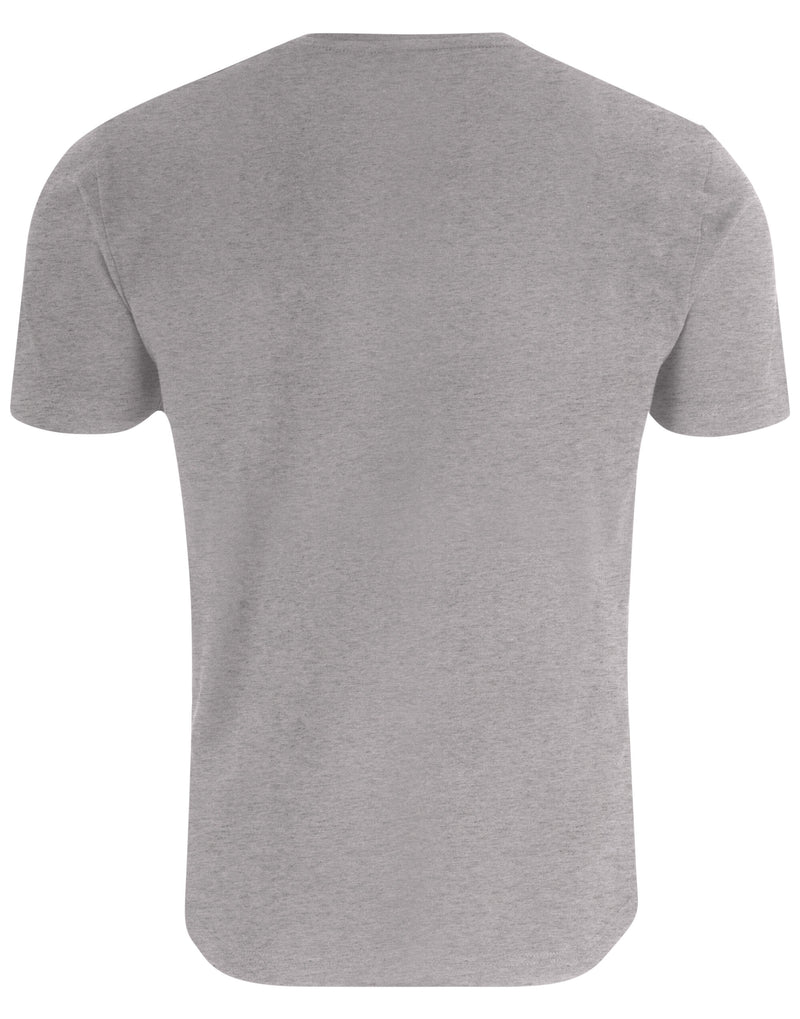 Clique Premium Fashion-T