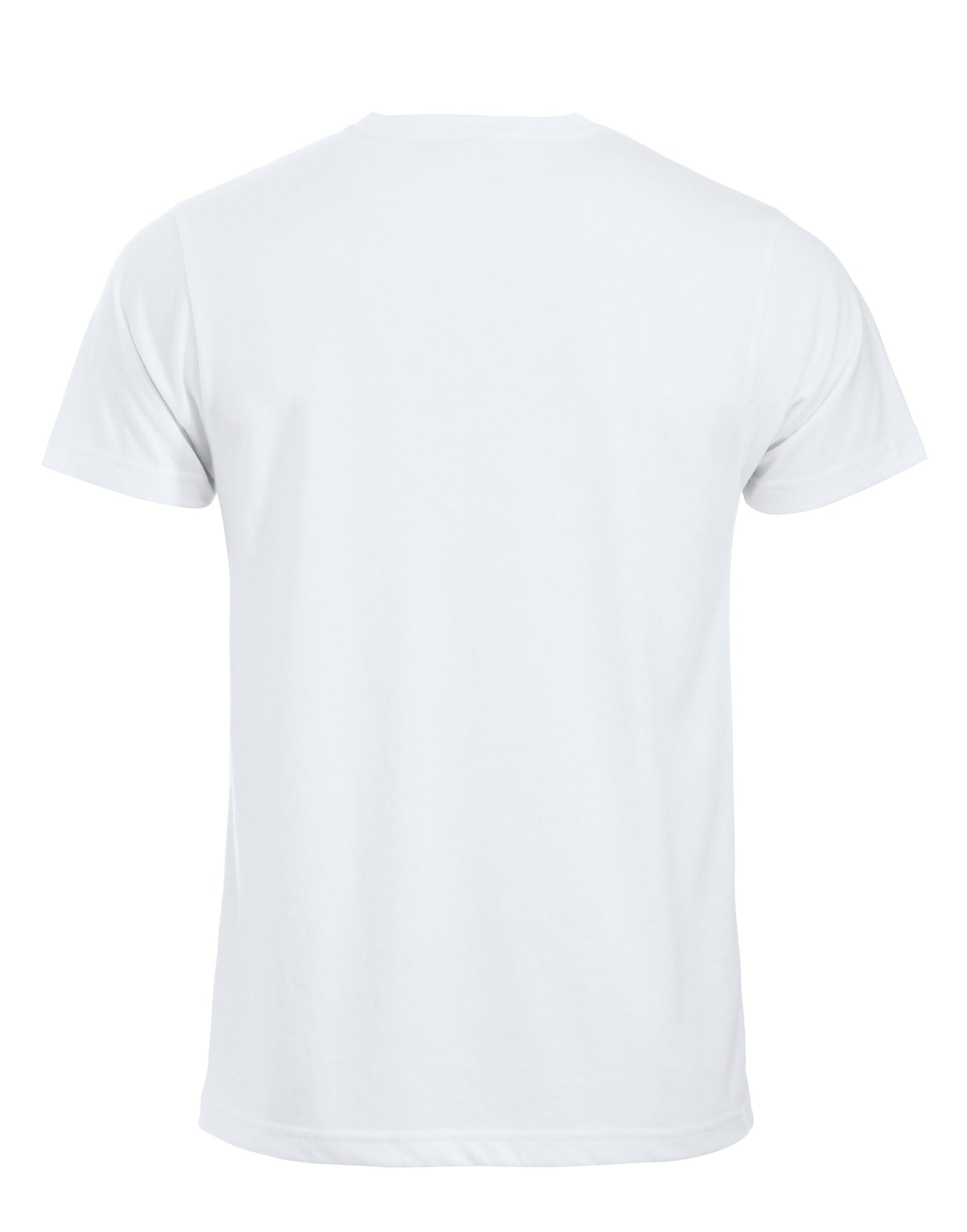 clique new classic-t