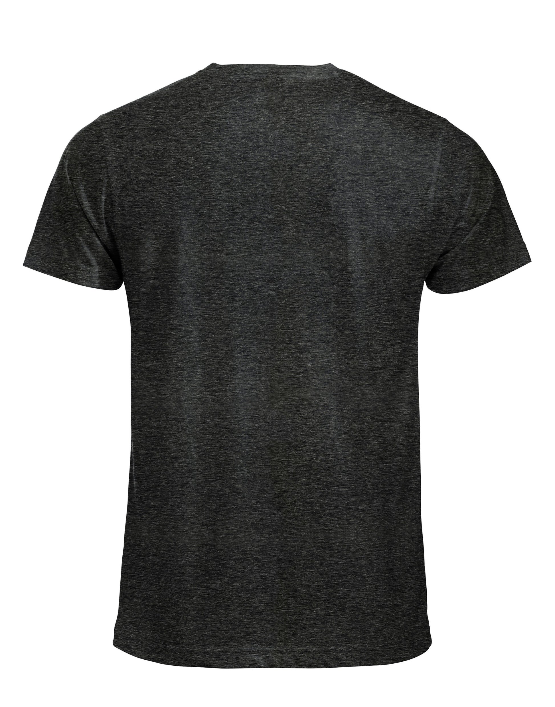 Clique New Classic-T