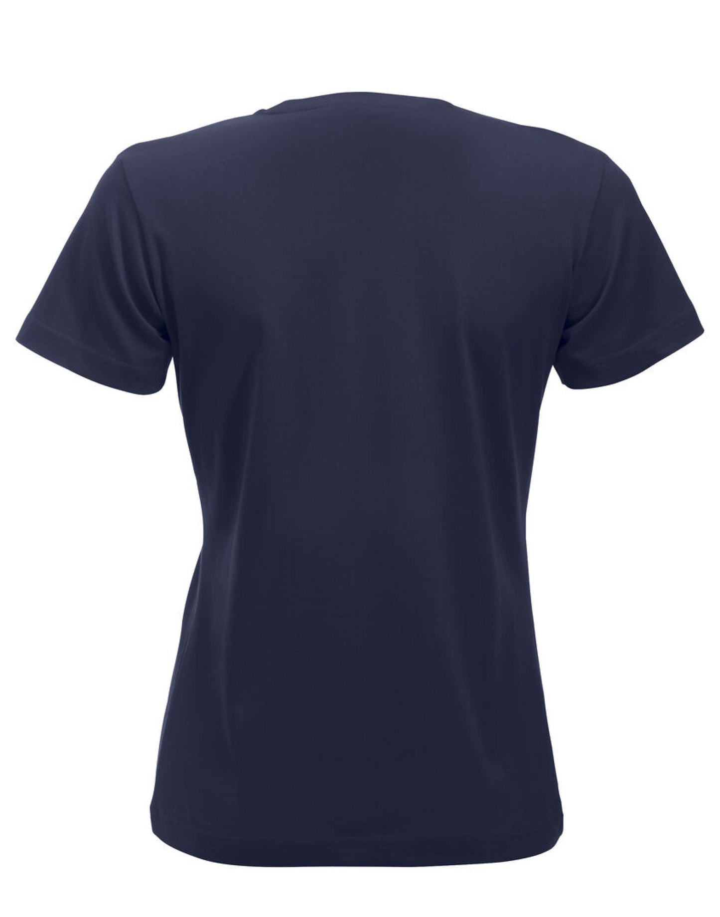 clique ladies new classic-t