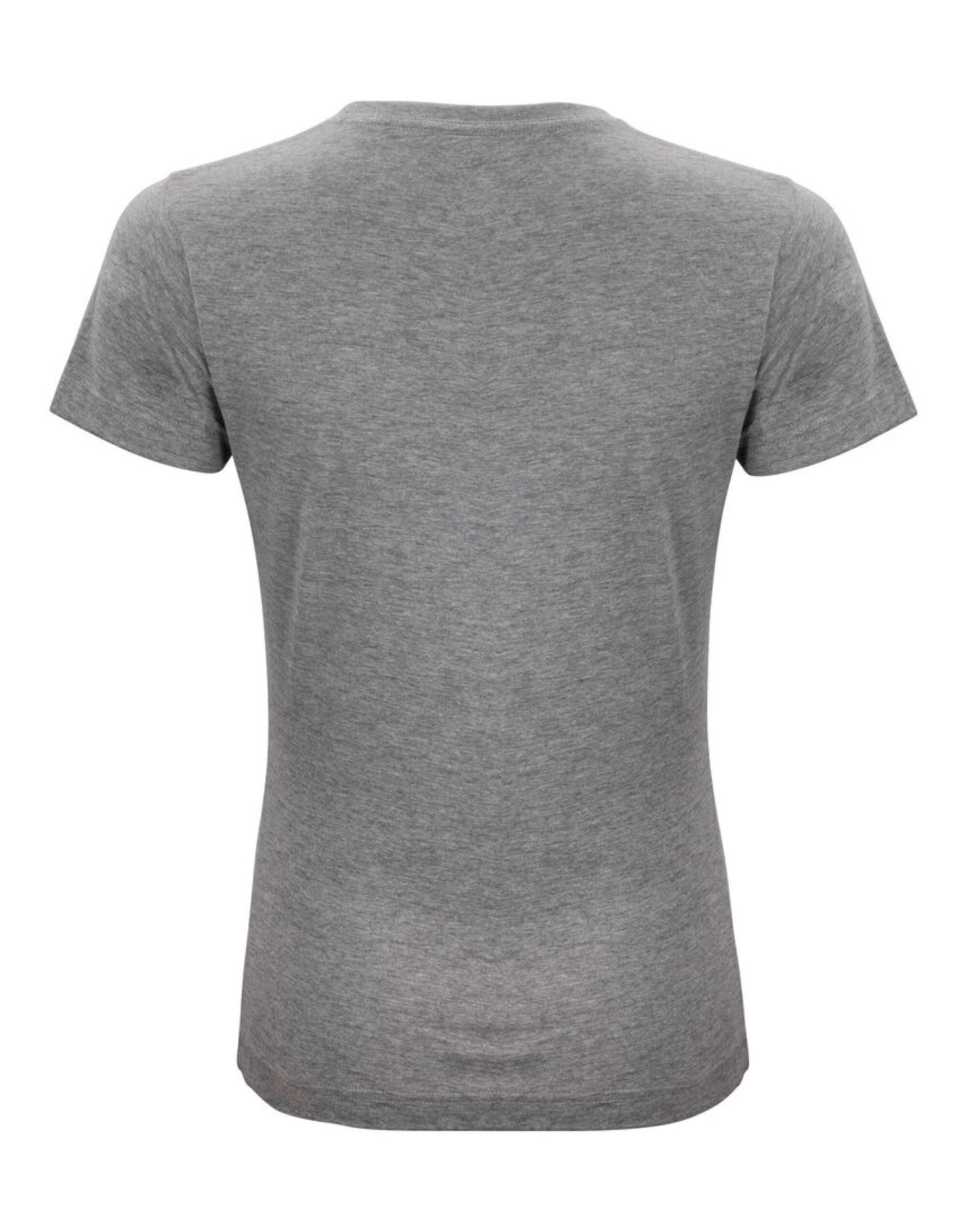 clique ladies classic oc-t
