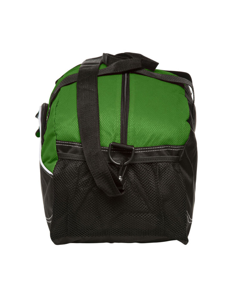 Clique Backpack