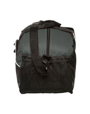 Clique Backpack