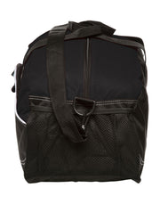 Clique Backpack