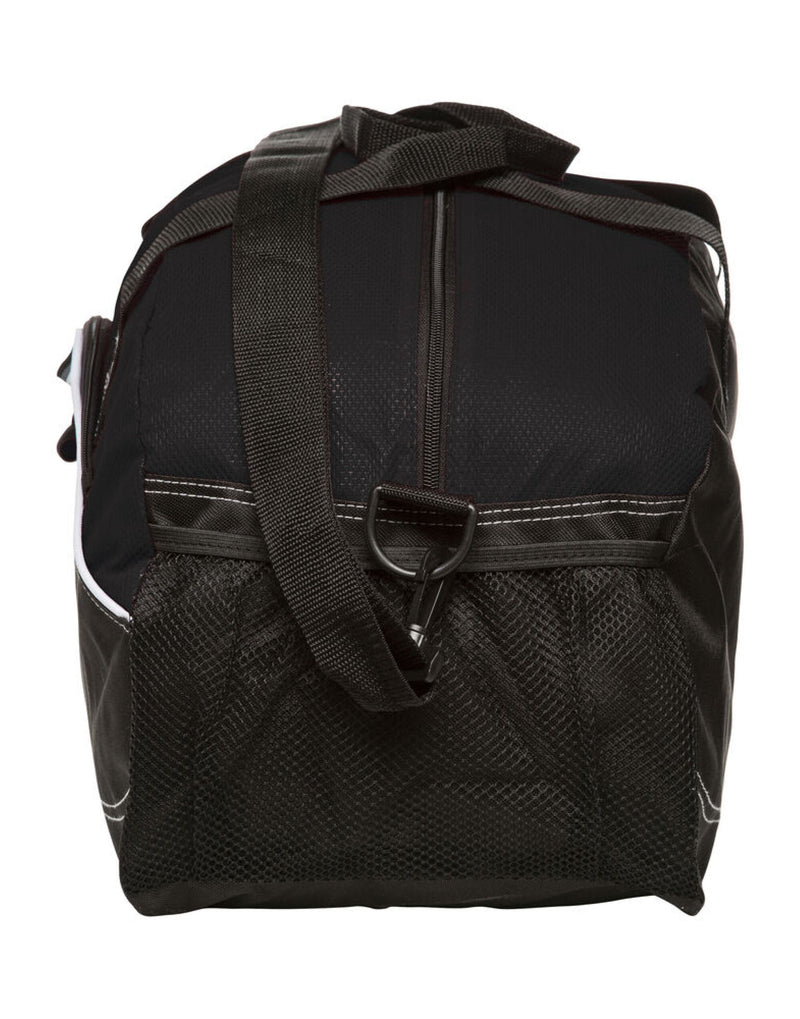 Clique Backpack