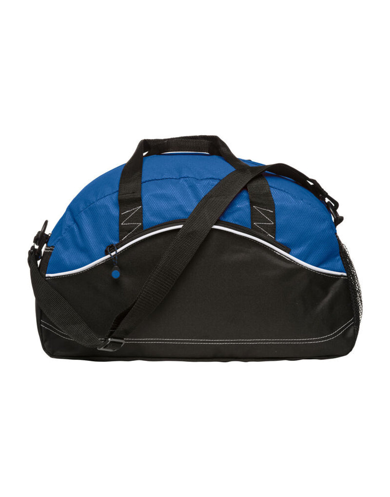 Clique Backpack