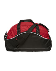 Clique Backpack