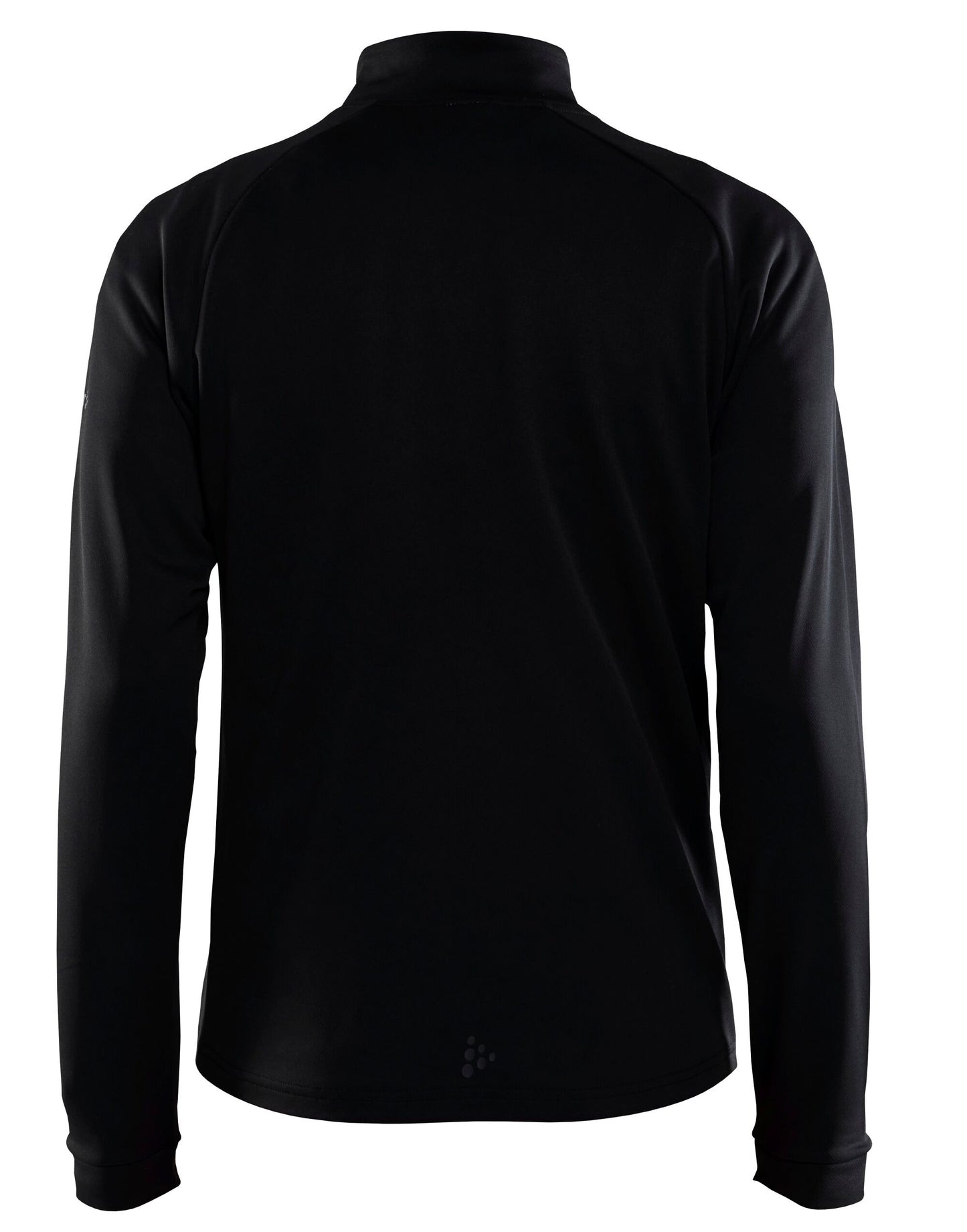 craft mens adv unify hybrid jacket