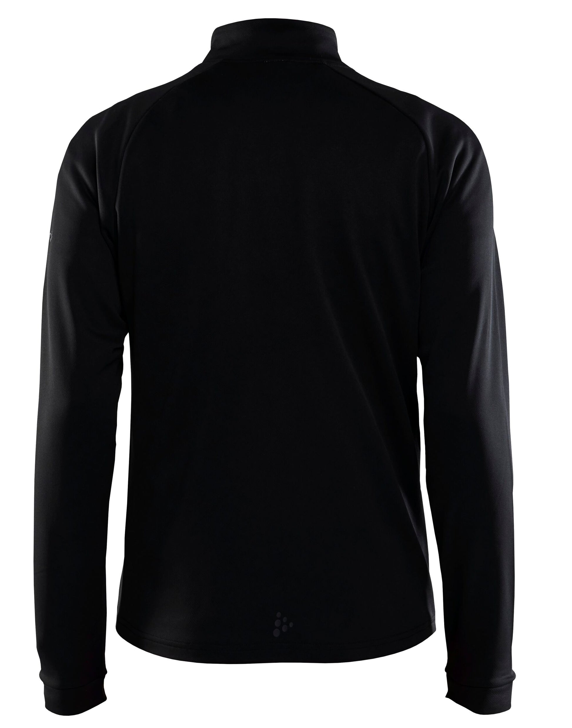 Craft Mens ADV Unify Hybrid Jacket