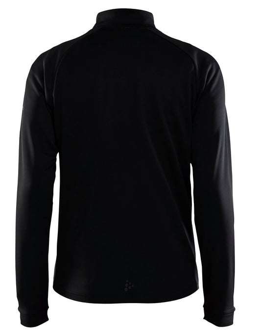 Craft Mens ADV Unify Hybrid Jacket