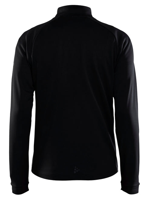 Craft Mens ADV Unify Hybrid Jacket