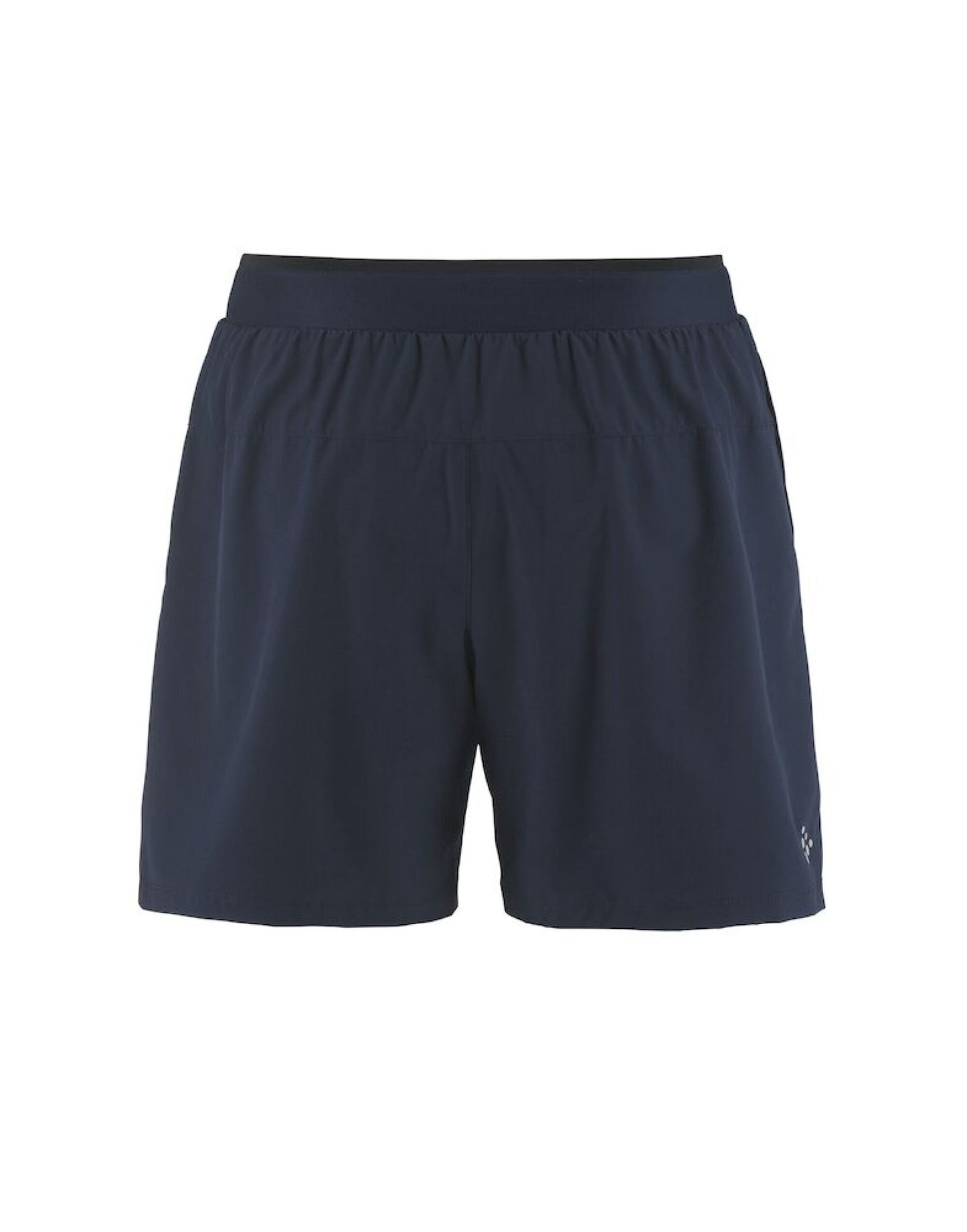 craft adv essence 2-in-1 shorts 2