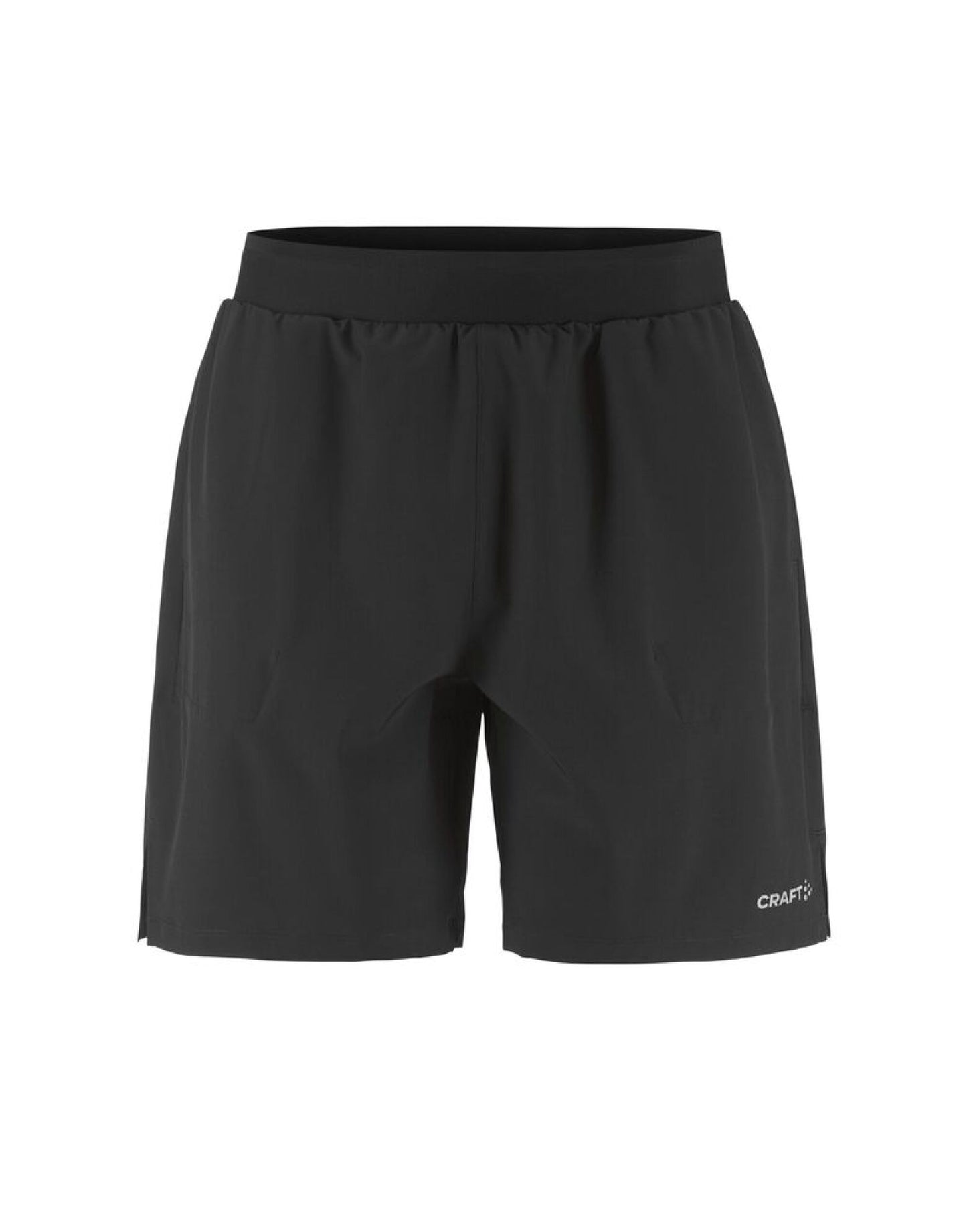 craft adv essence 2-in-1 shorts 2