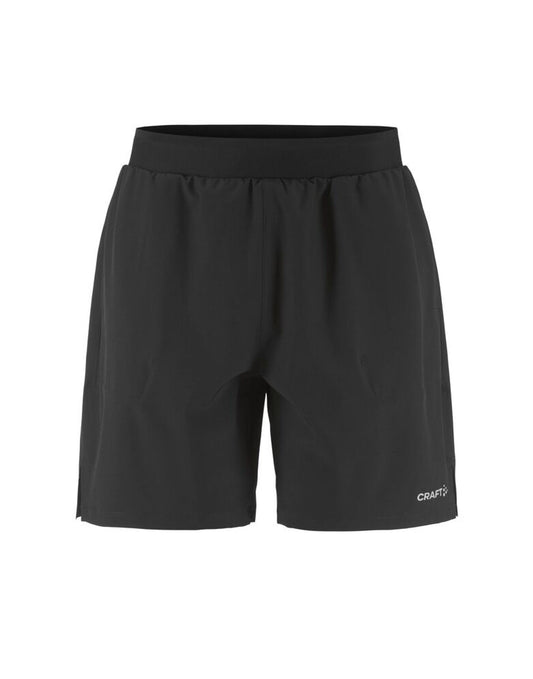 Craft ADV Essence 2-In-1 Shorts 2