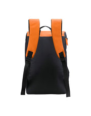 Derby Of Sweden Cooler Backpack
