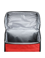 Derby Of Sweden Cooler Backpack