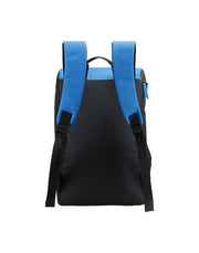 Derby Of Sweden Cooler Backpack