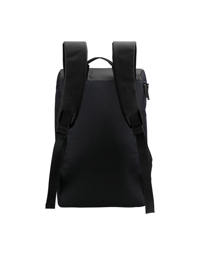 Derby Of Sweden Cooler Backpack