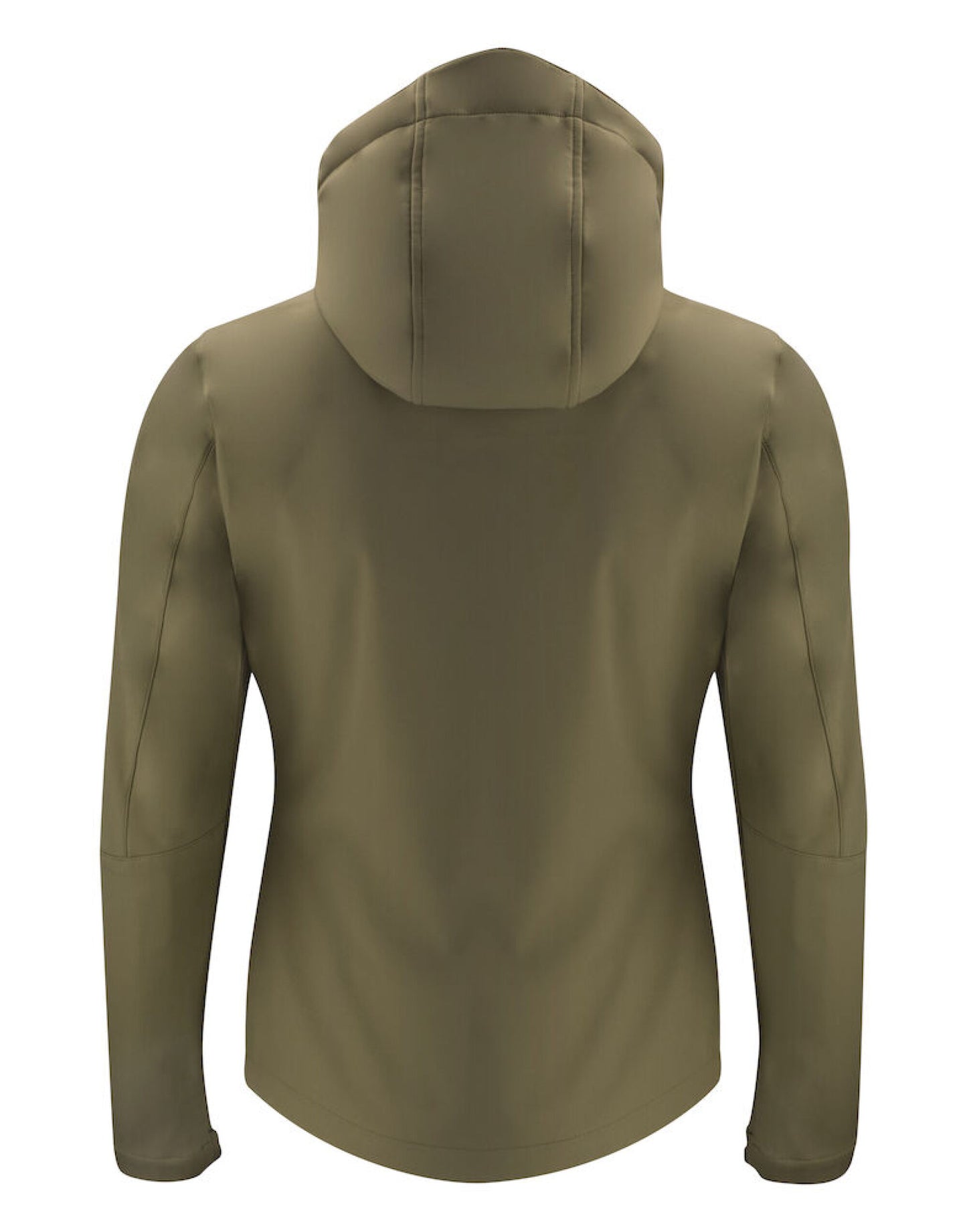 james harvest lodgetown ladies softshell