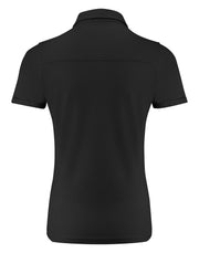 James Harvest American Ladies Polo