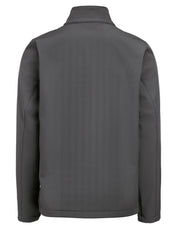 James Harvest Valley Jacket