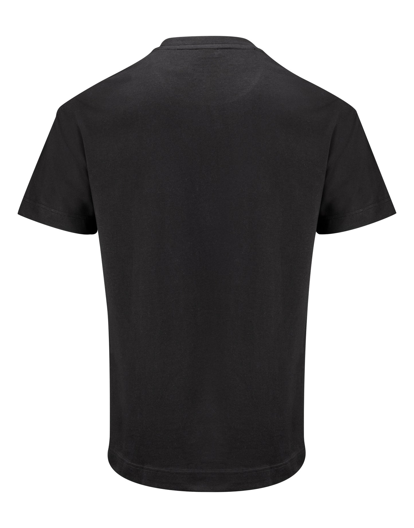james harvest devons relaxed fit t-shirt