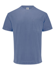 James Harvest Devons Relaxed Fit T-Shirt