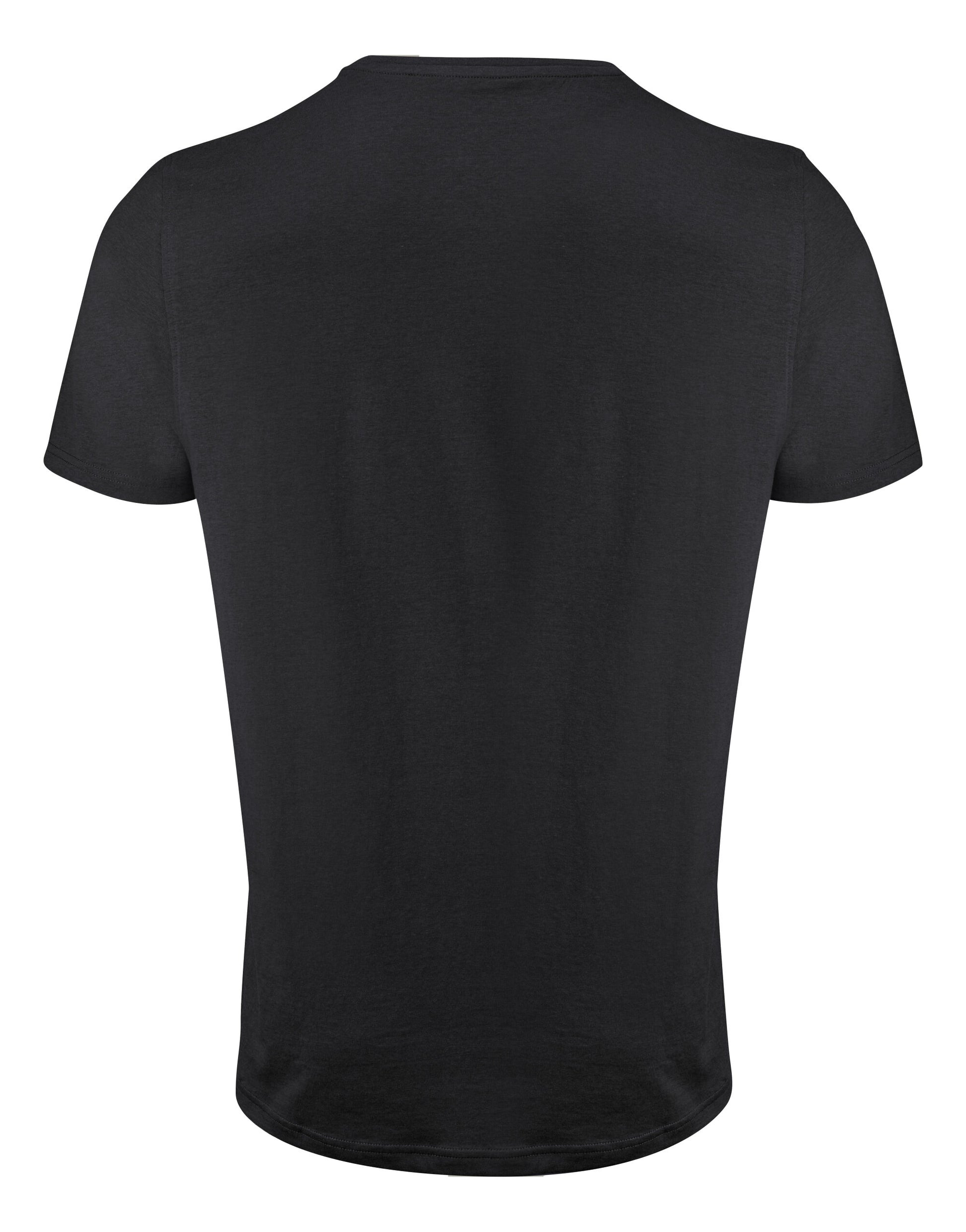 James Harvest Walcott T-Shirt