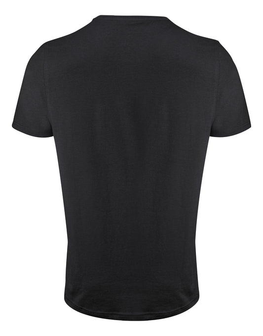 James Harvest Walcott T-Shirt