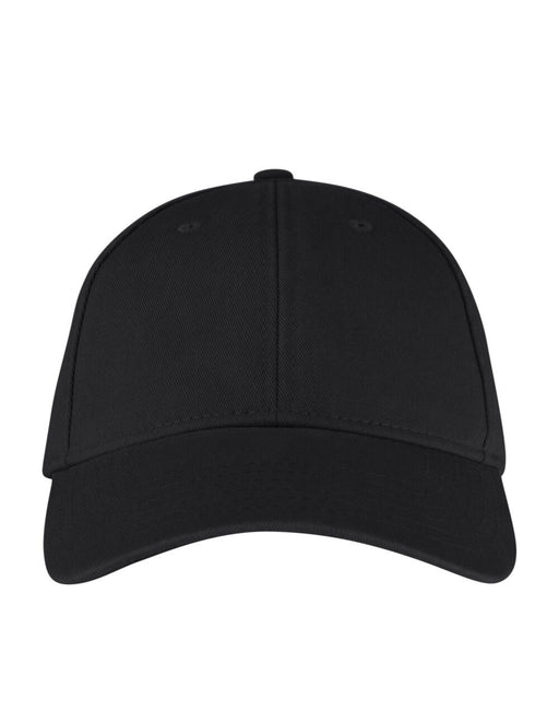 James Harvest L.A. Brushed Cotton Cap