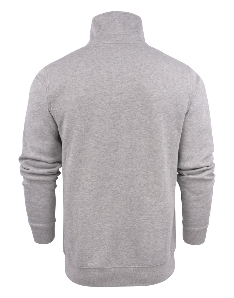 Printer Mens Javelin RSX Sweatshirt