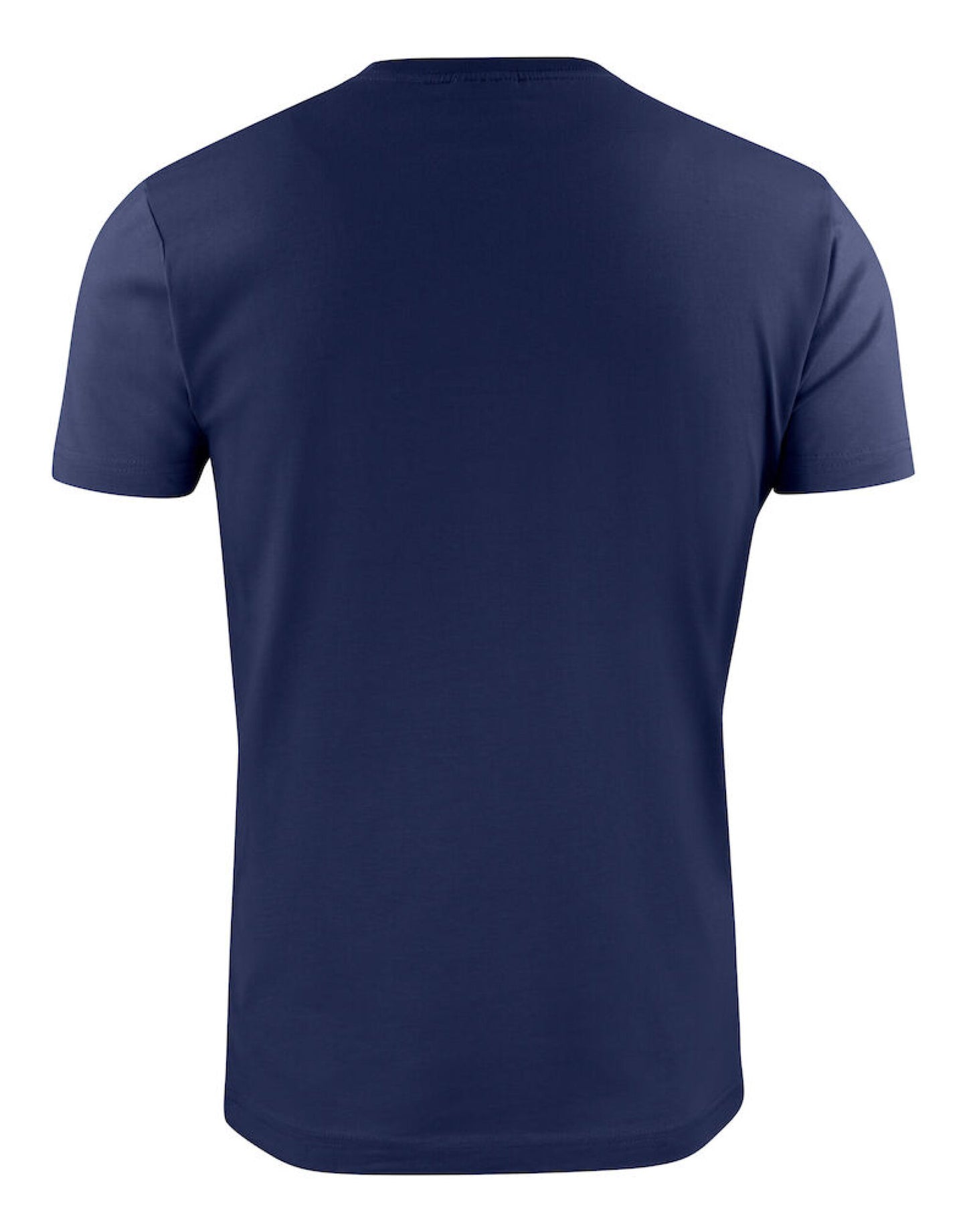 printer essentials heavier pro t-shirt