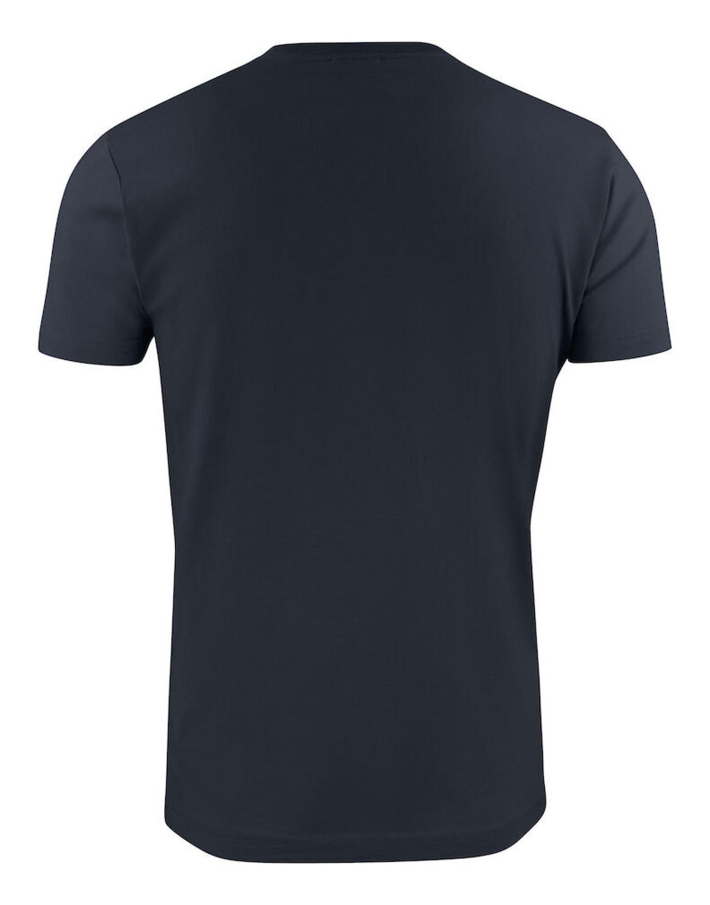 printer essentials heavier pro t-shirt
