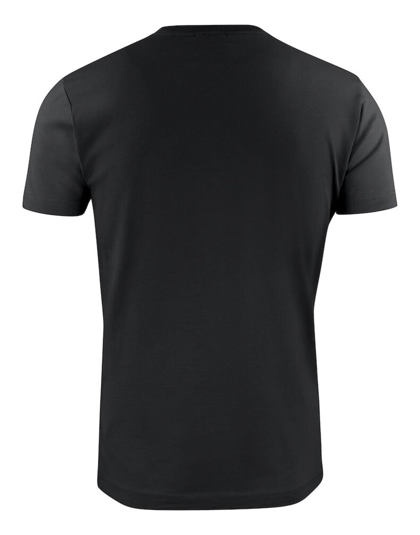 printer essentials heavier pro t-shirt