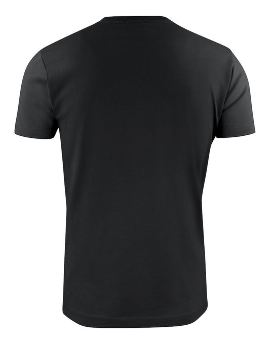 Printer Essentials Heavier Pro T-Shirt
