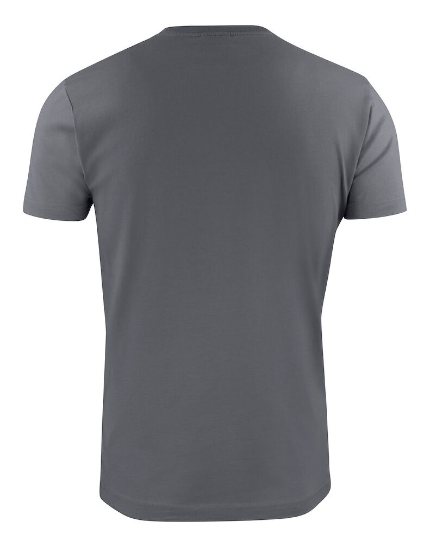 printer essentials heavier pro t-shirt