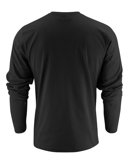 Printer Essentials Unisex Heavier Pro LS