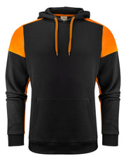 Printer Prime Hoodie