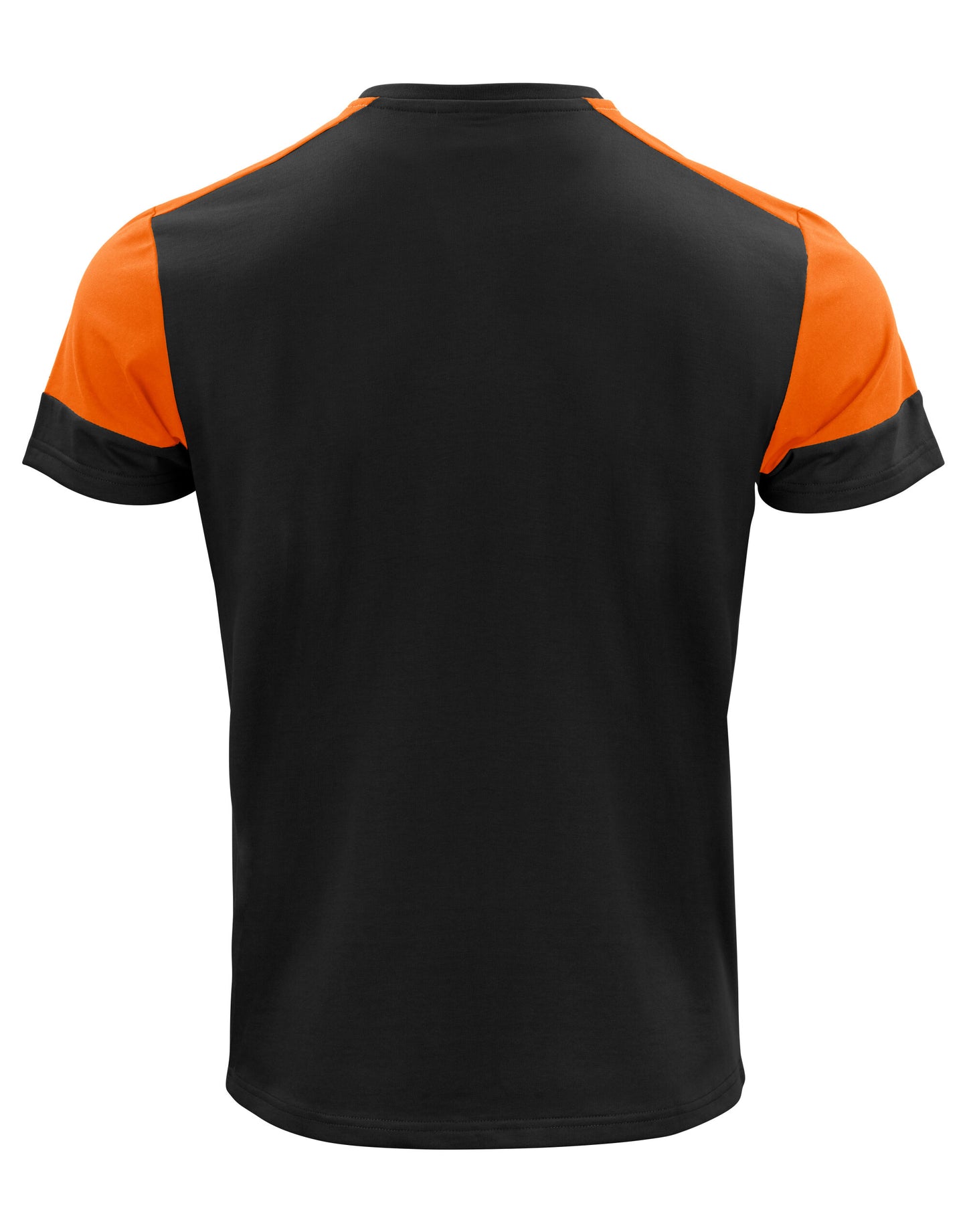 printer prime t-shirt