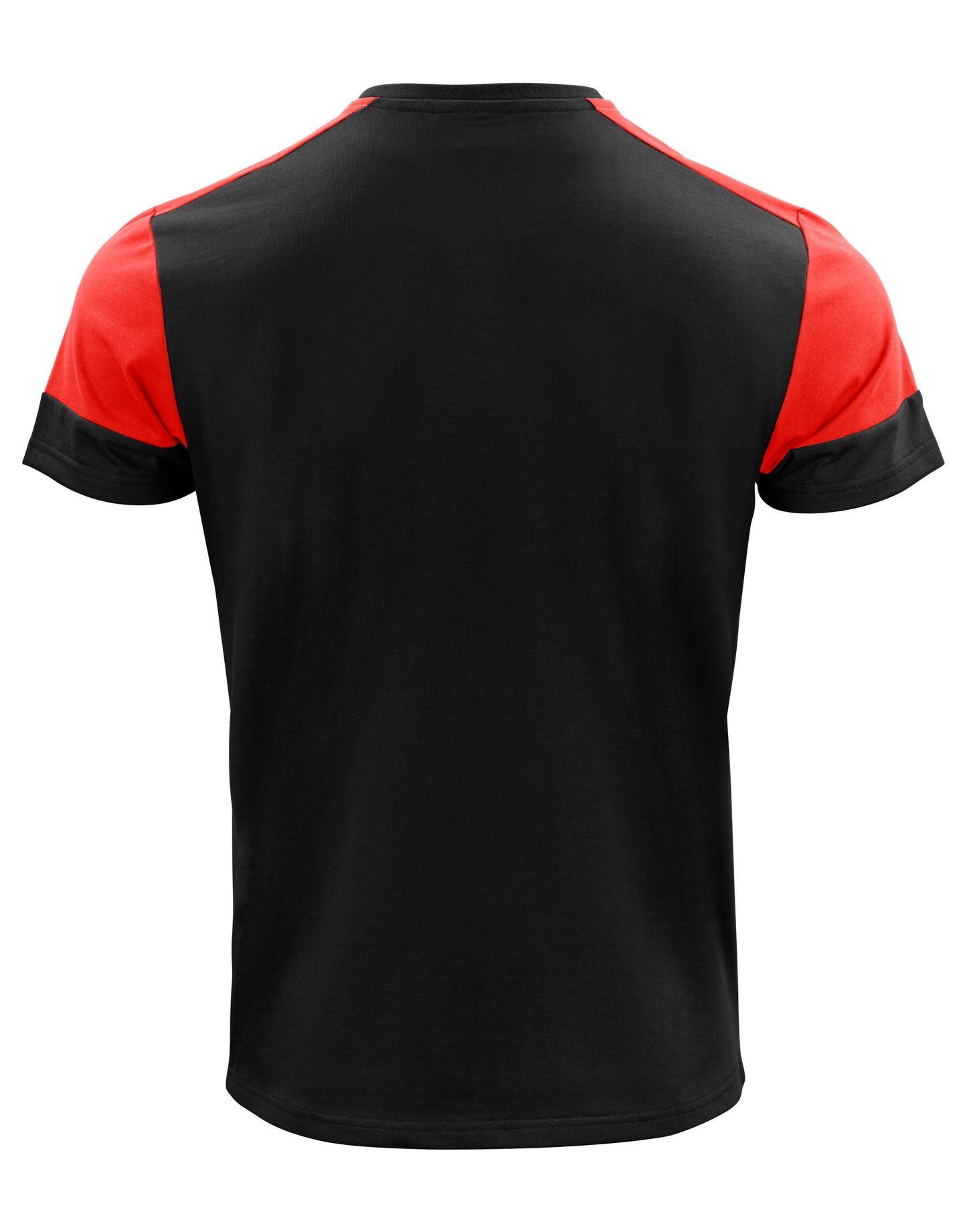 printer prime t-shirt