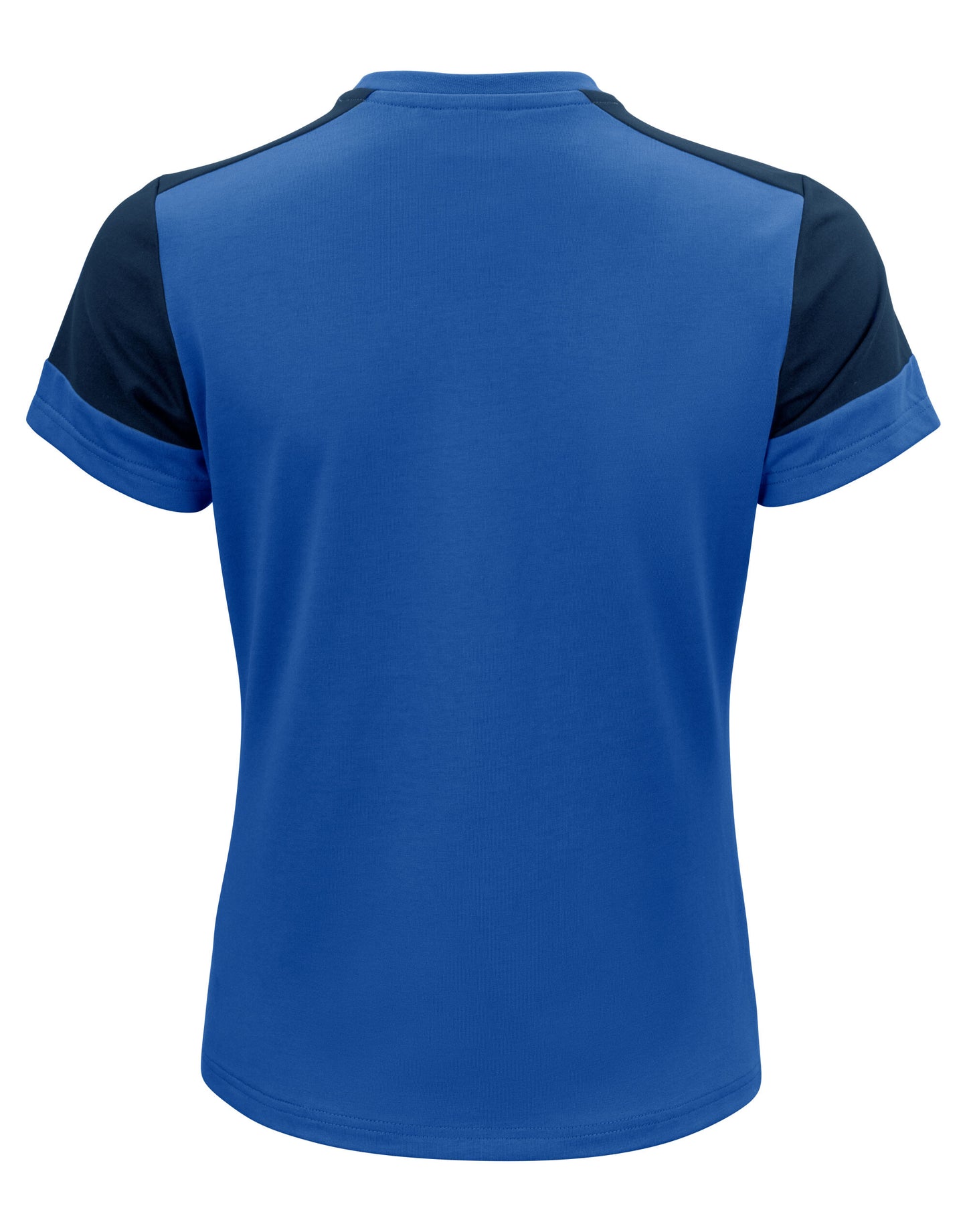 printer prime ladies t-shirt