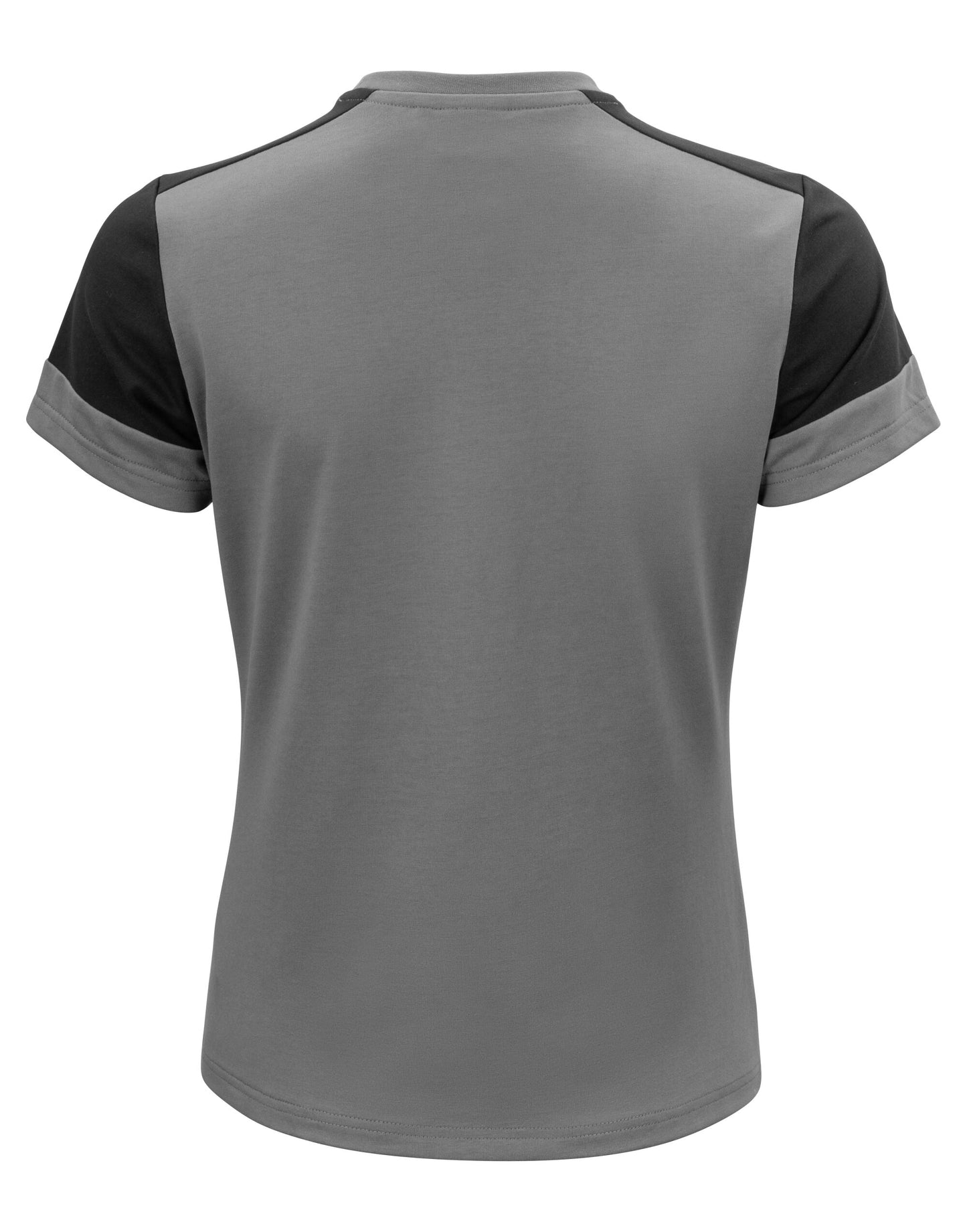 printer prime ladies t-shirt