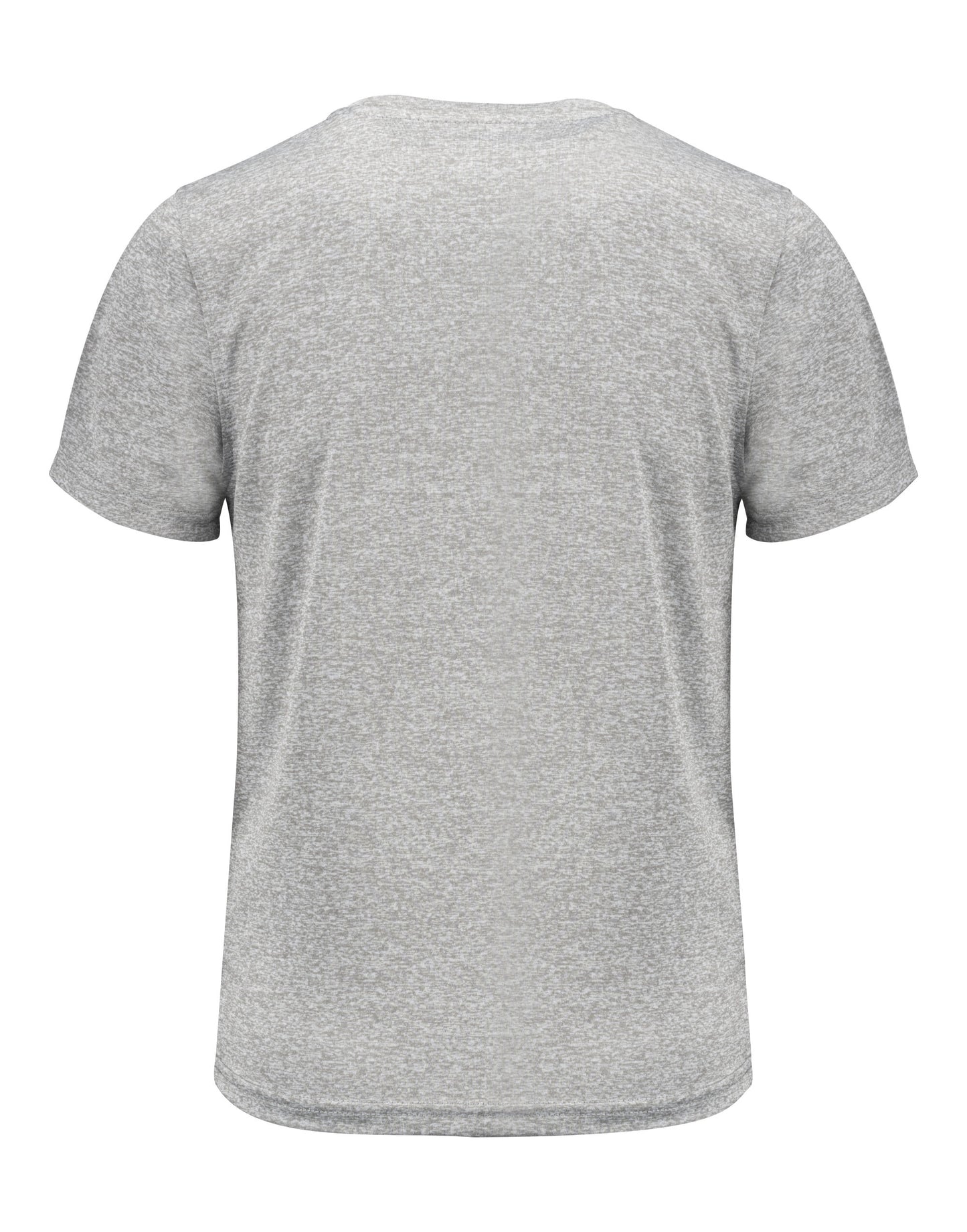 printer red run jr t-shirt