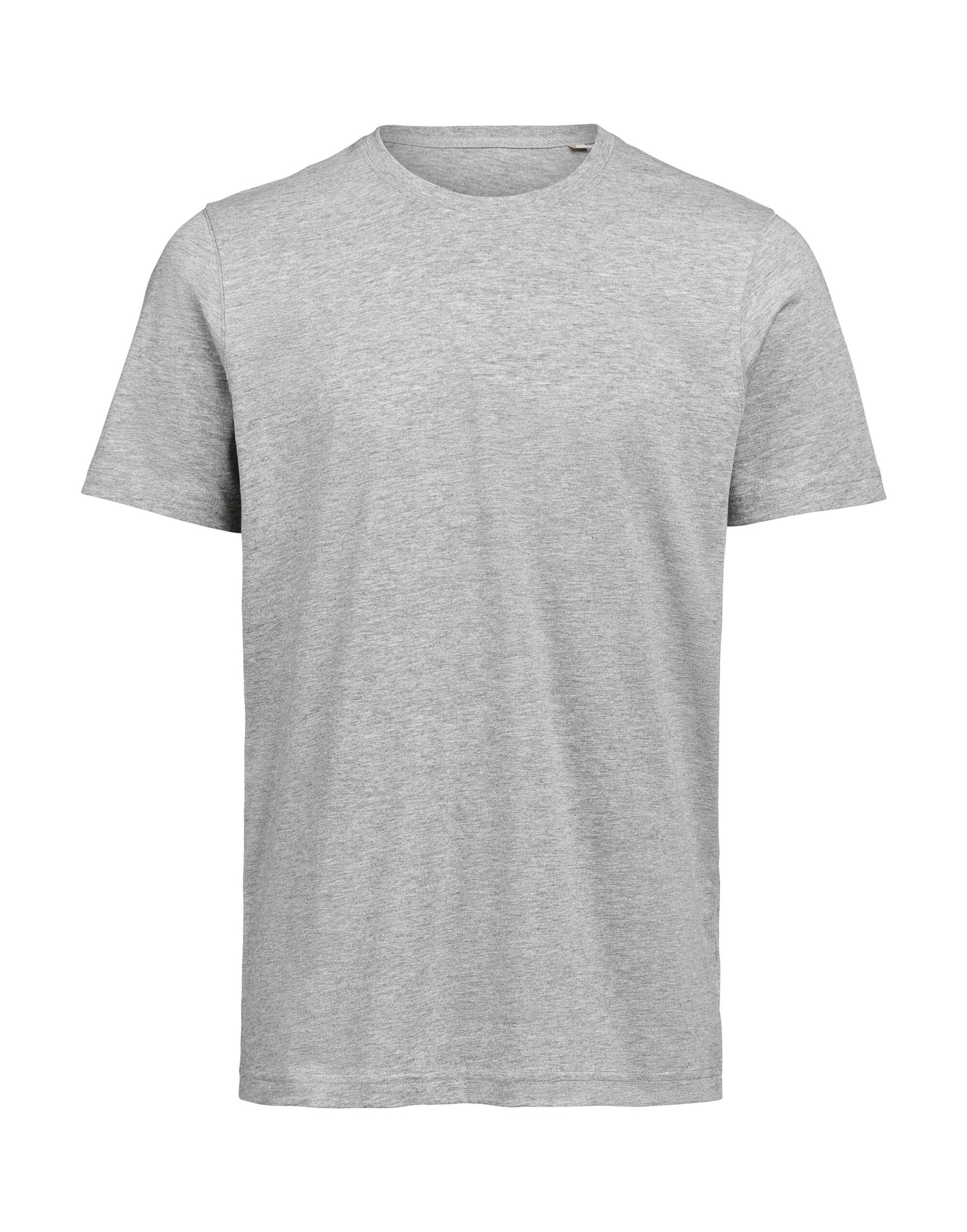 um t-shirt regular fit ocs